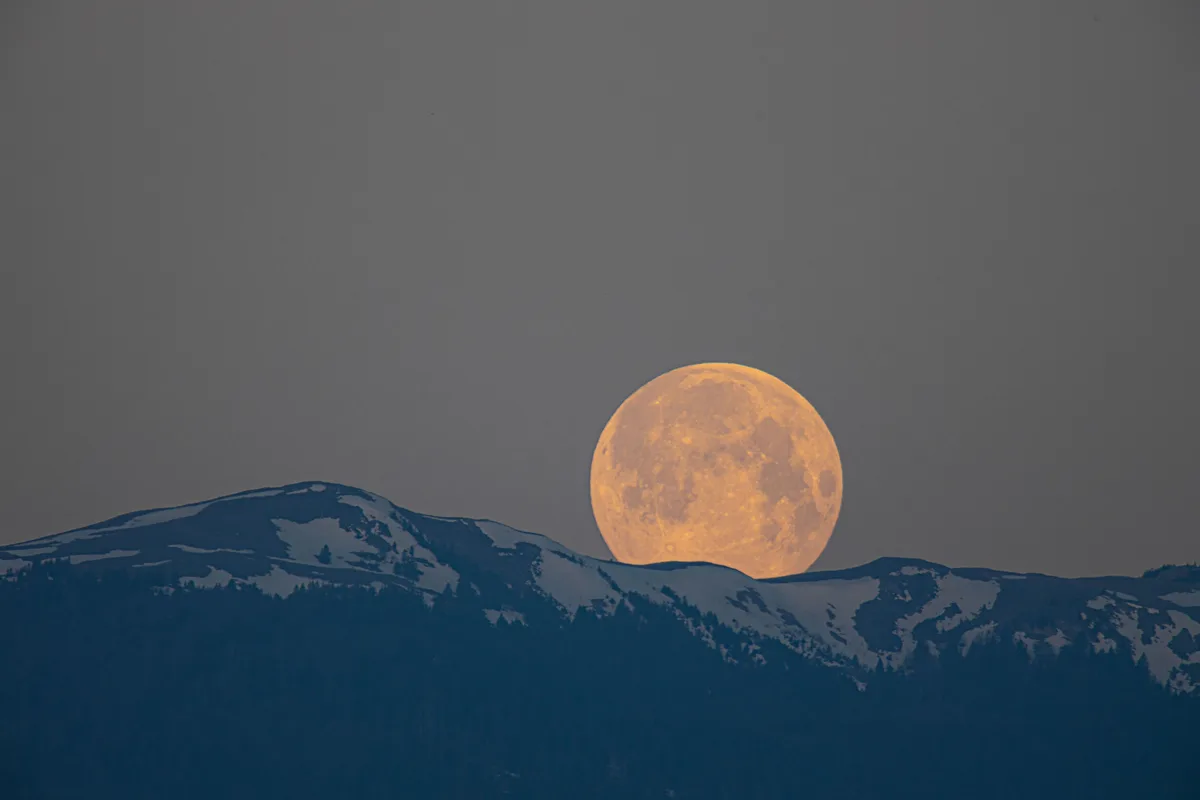 Photo de nuit 1