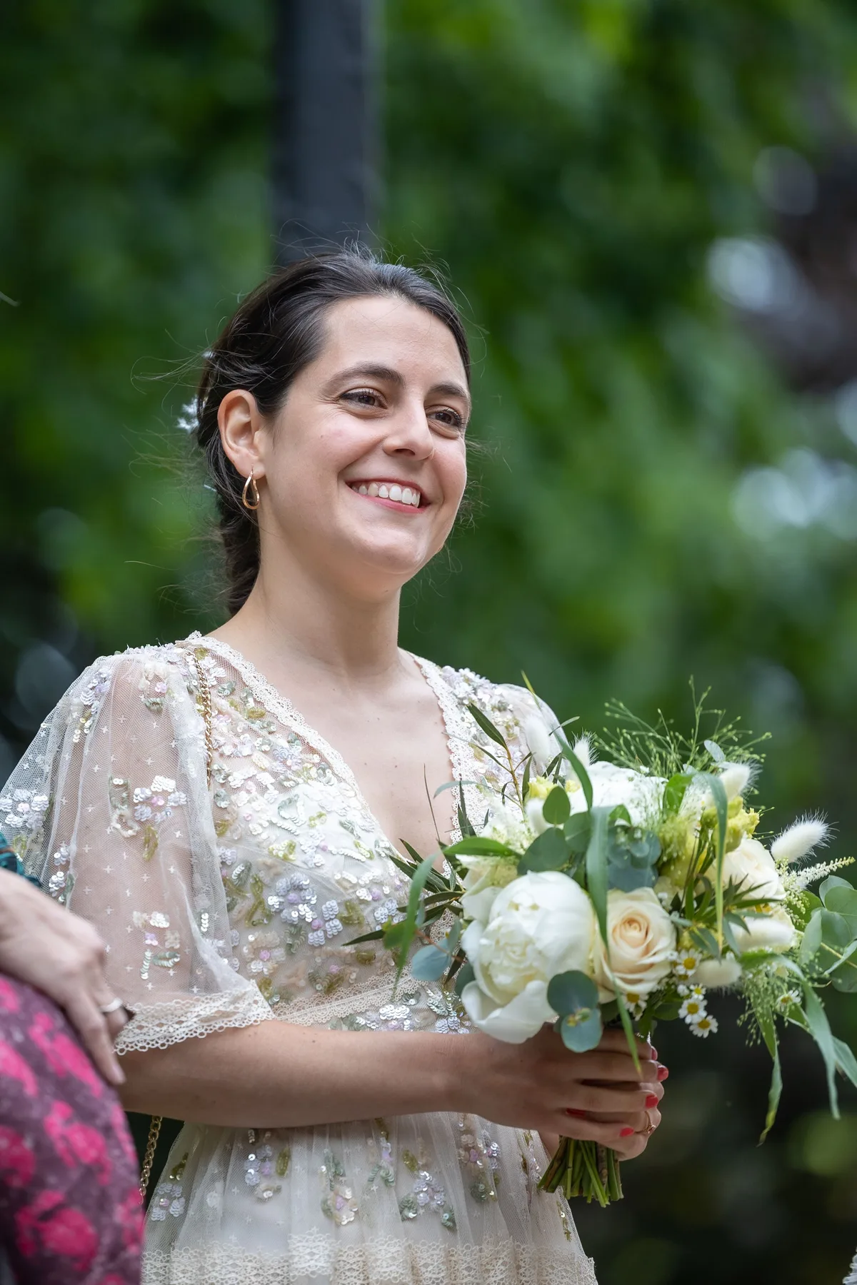 Mariage Marion & Yoann 1