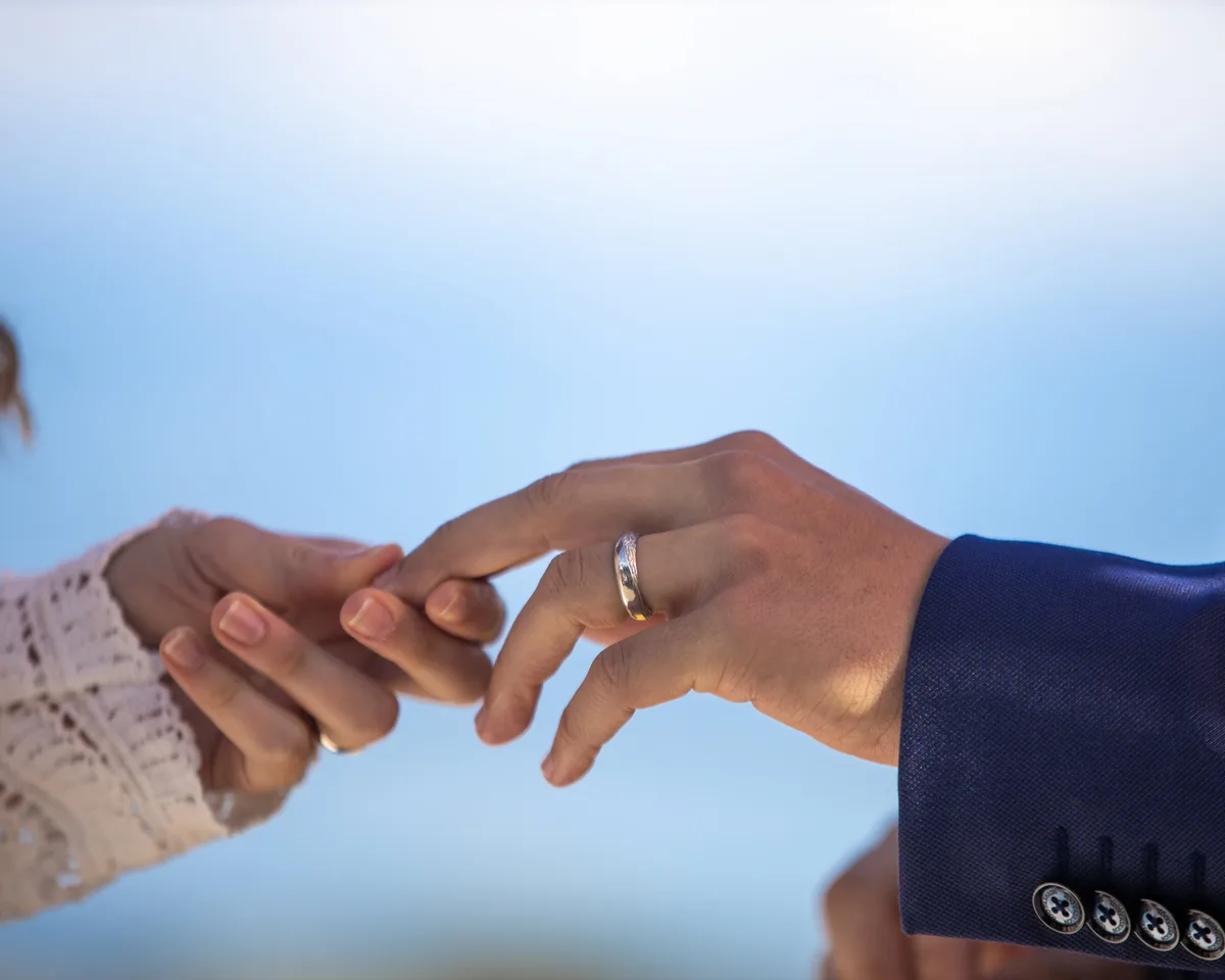 Photo de mariage 3
