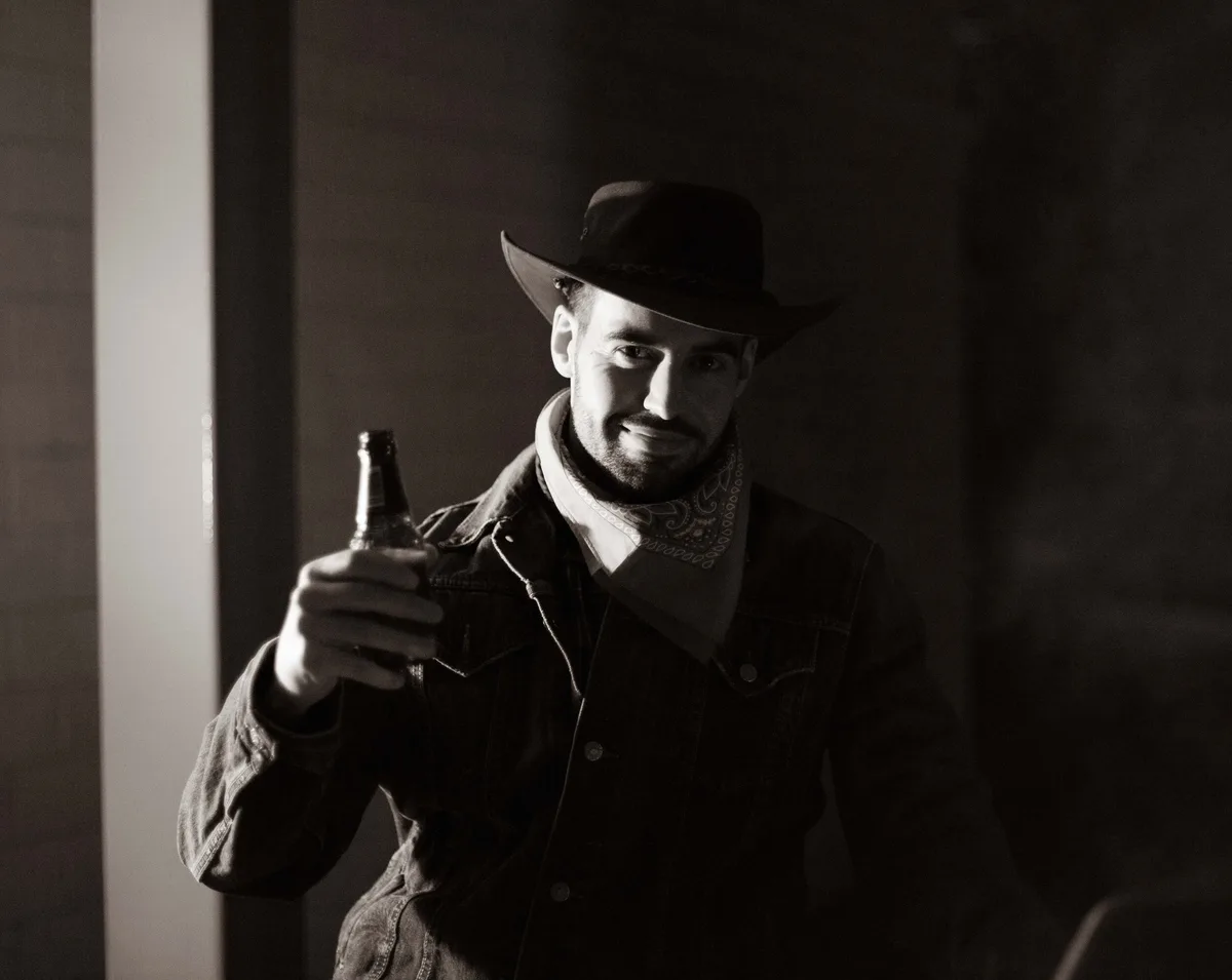 Soirée western 2020 3