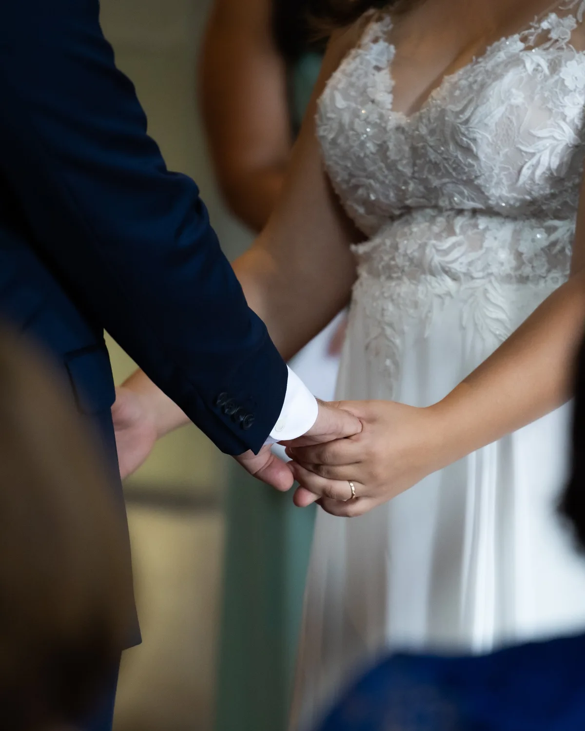 Photo de mariage 4