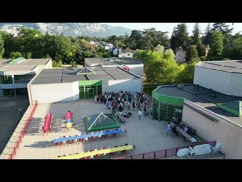 Soirée Gradelle fin année 2022 6