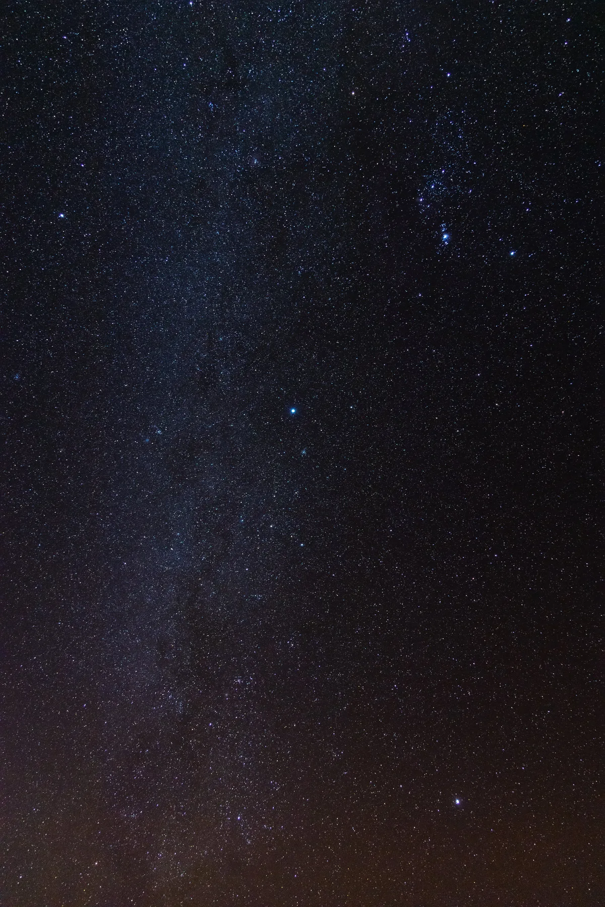 Photo de nuit 7