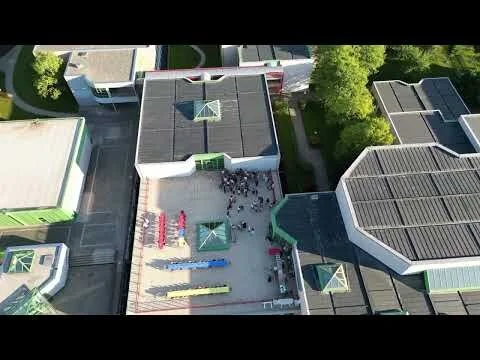 Soirée Gradelle fin année 2022 7