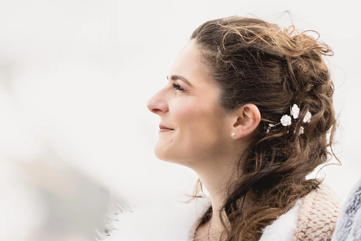 Photo de mariage 7