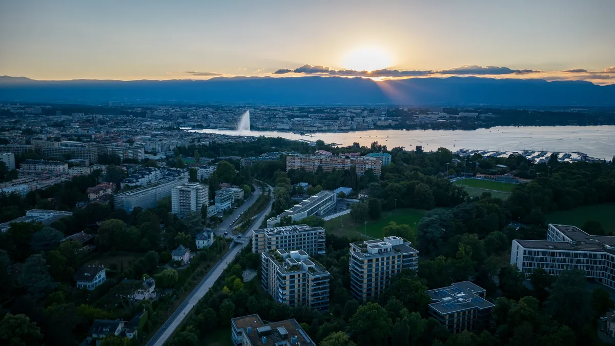 Soirée Gradelle fin année 2022 8