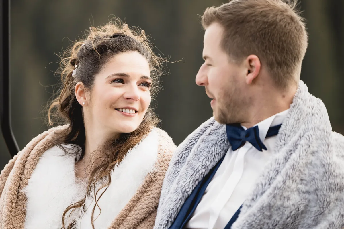Photo de mariage 8