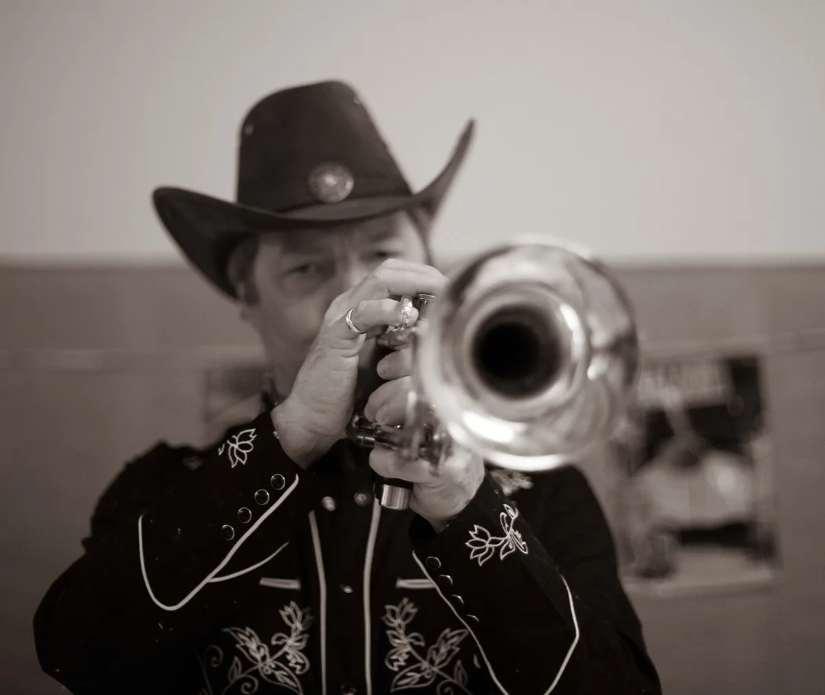 Soirée western 2020 9