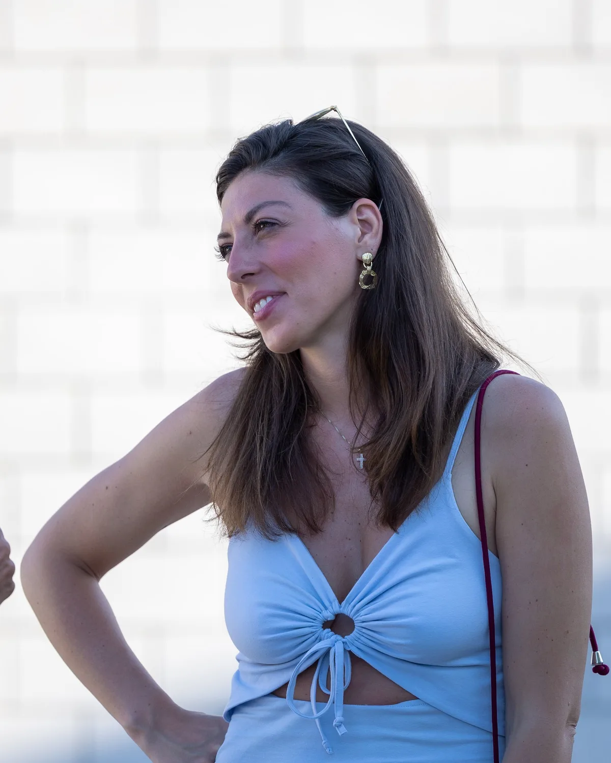 Soirée Gradelle fin année 2022 10