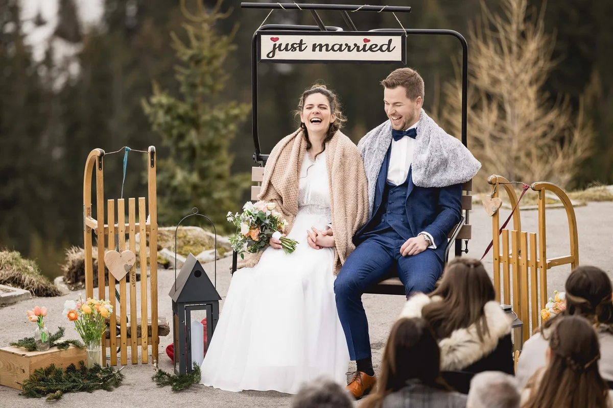 Photo de mariage 10