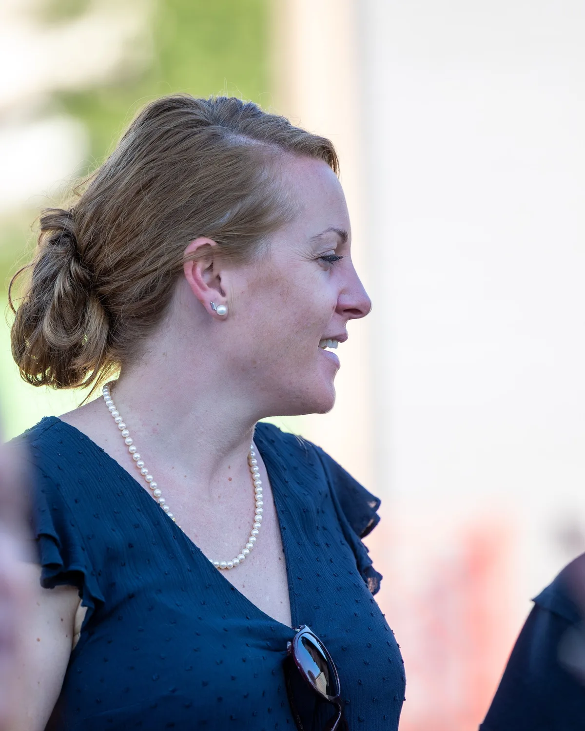 Soirée Gradelle fin année 2022 11