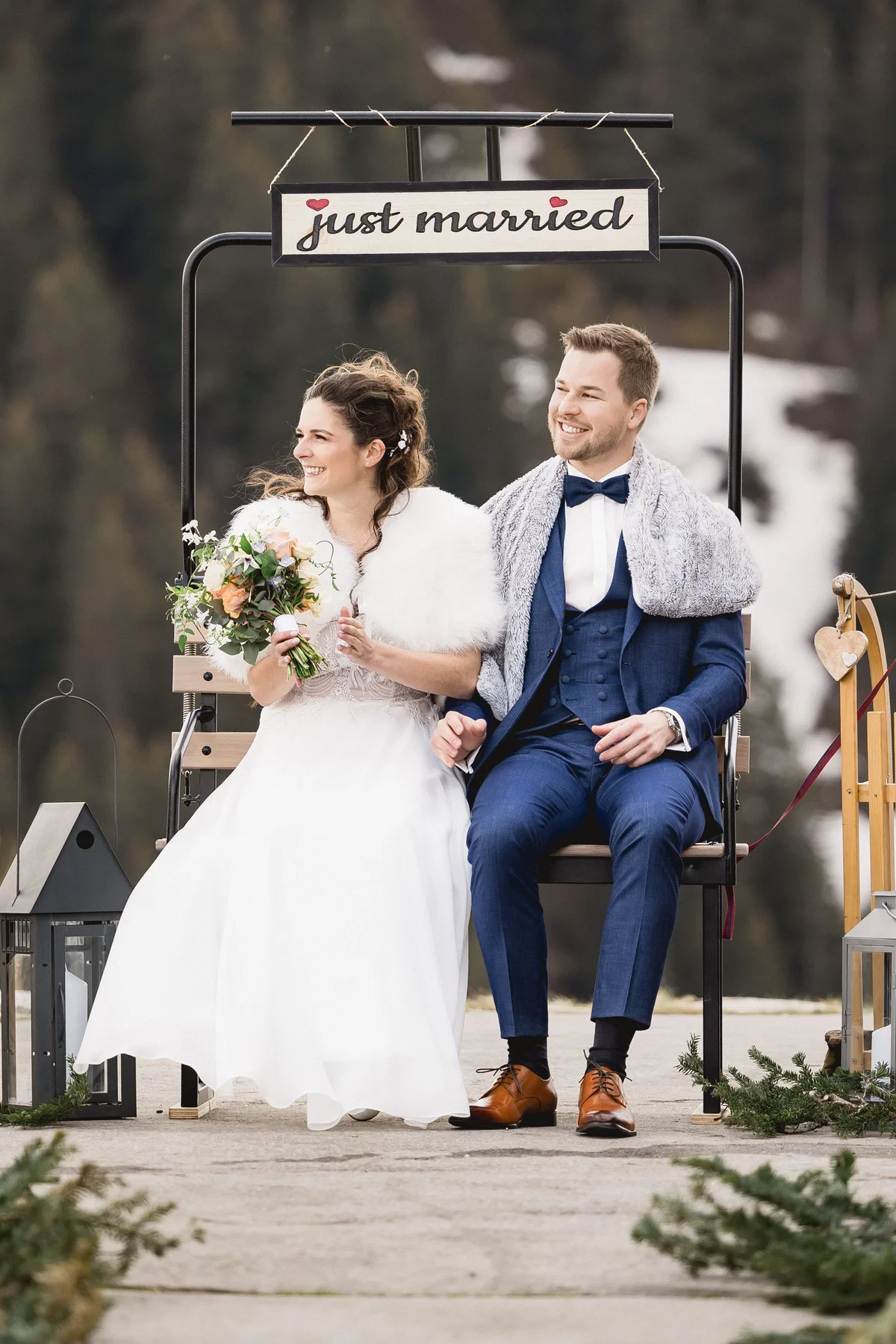 Photo de mariage 11
