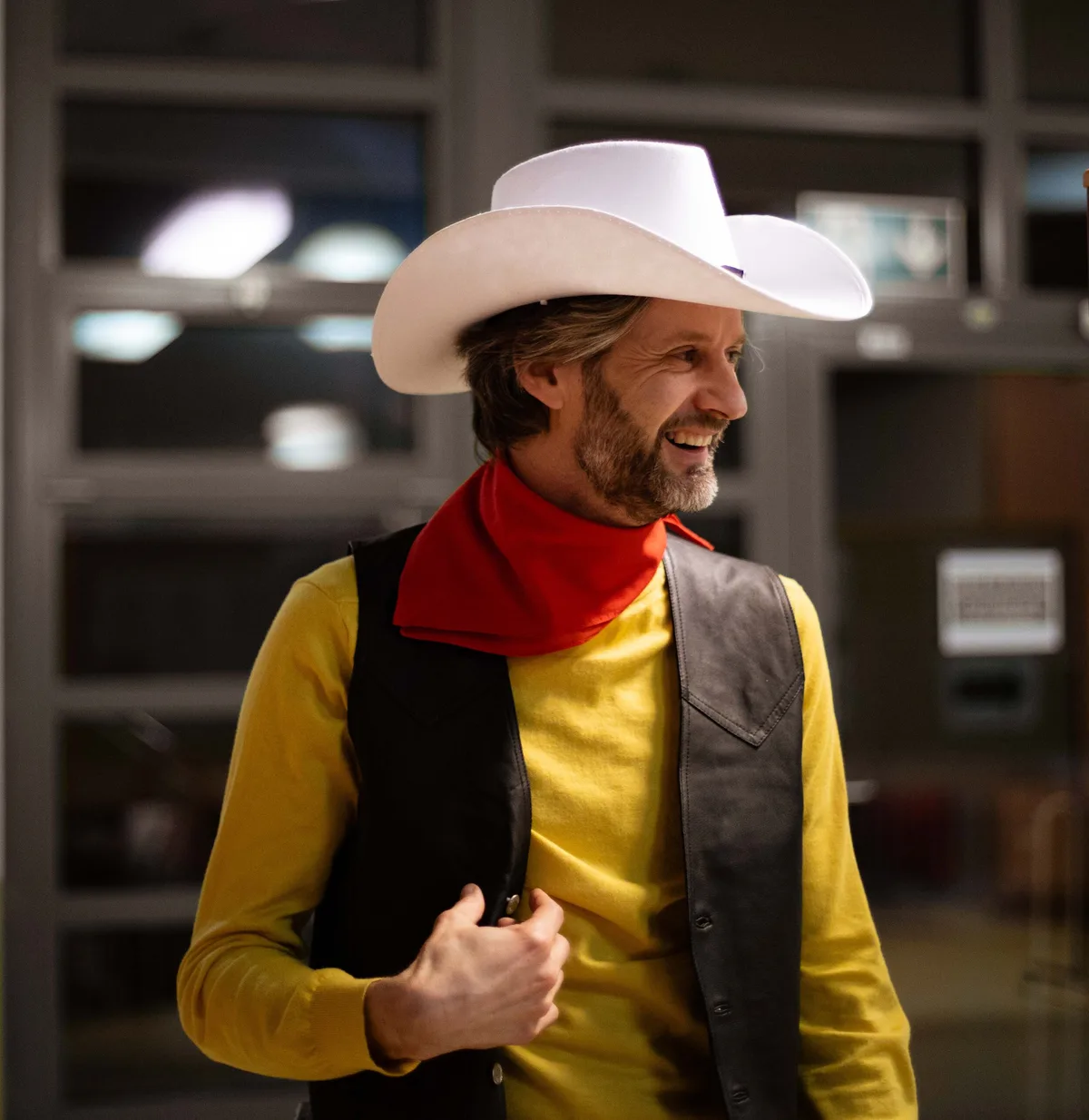 Soirée western 2020 12