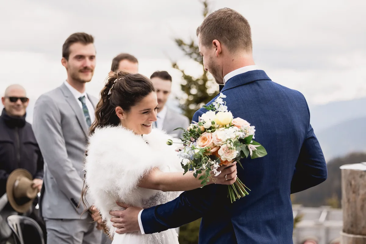 Photo de mariage 12