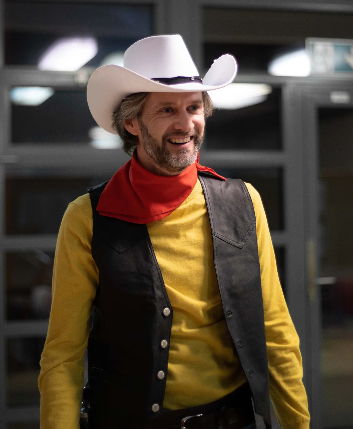 Soirée western 2020 13