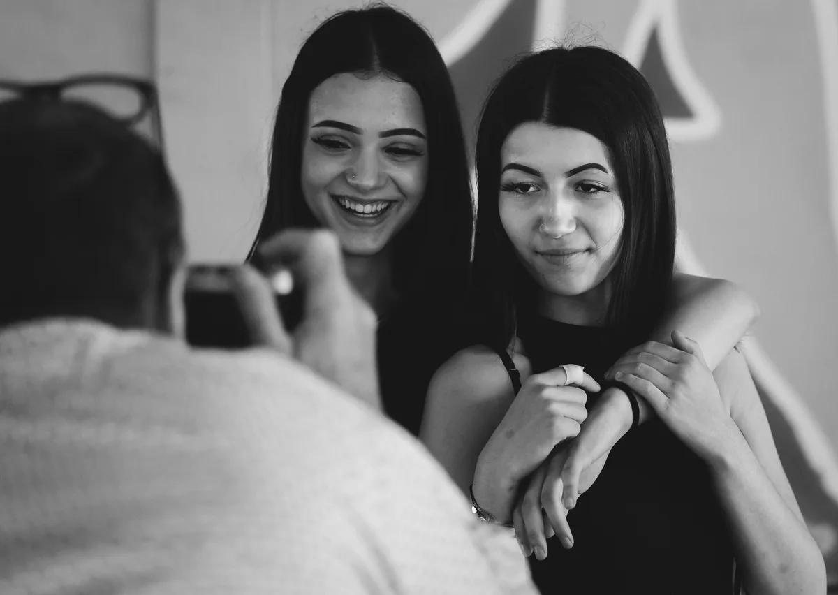 Shooting Porteus 2020 13