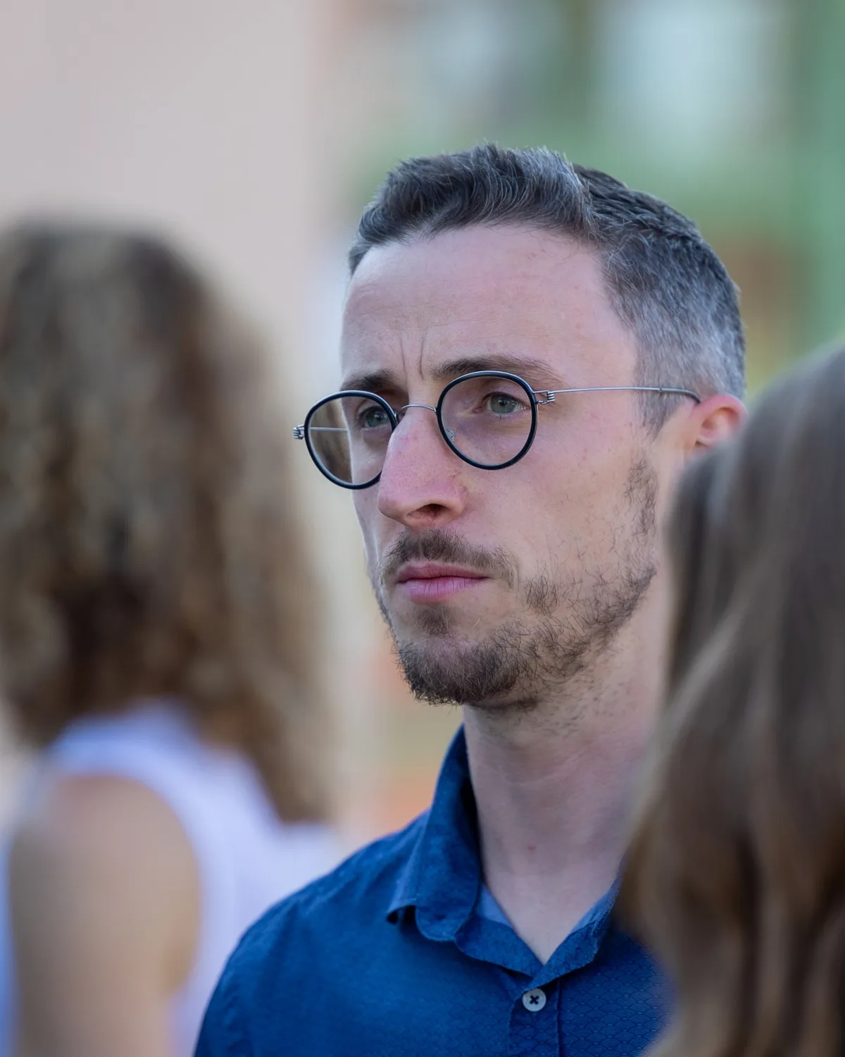 Soirée Gradelle fin année 2022 14