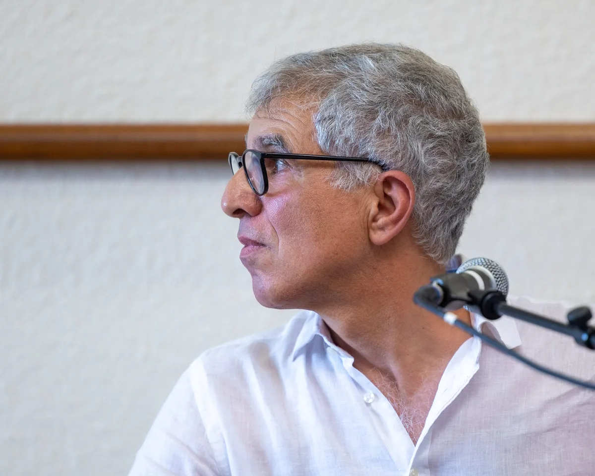 Soirée Gradelle fin année 2022 15