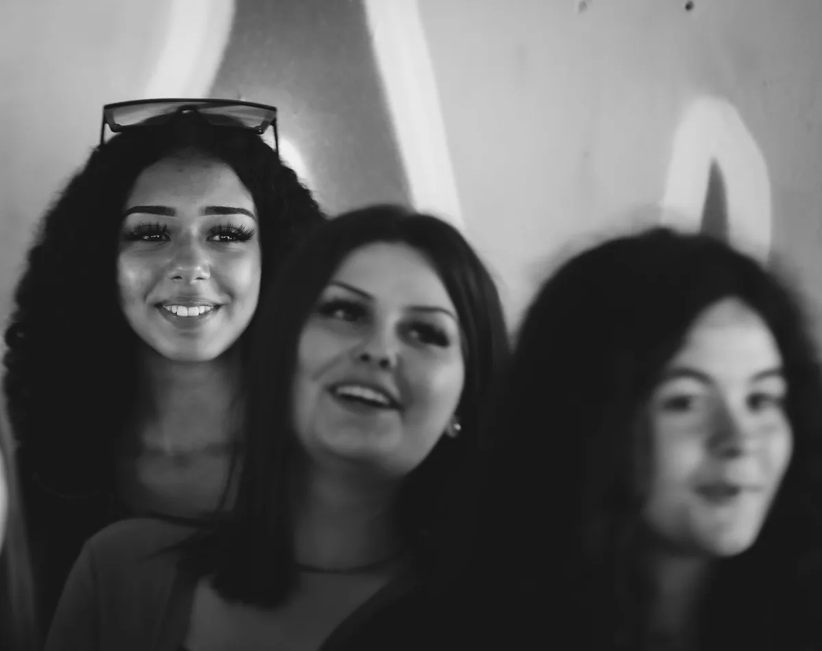 Shooting Porteus 2020 16