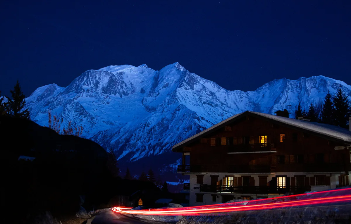 Photo de nuit 16