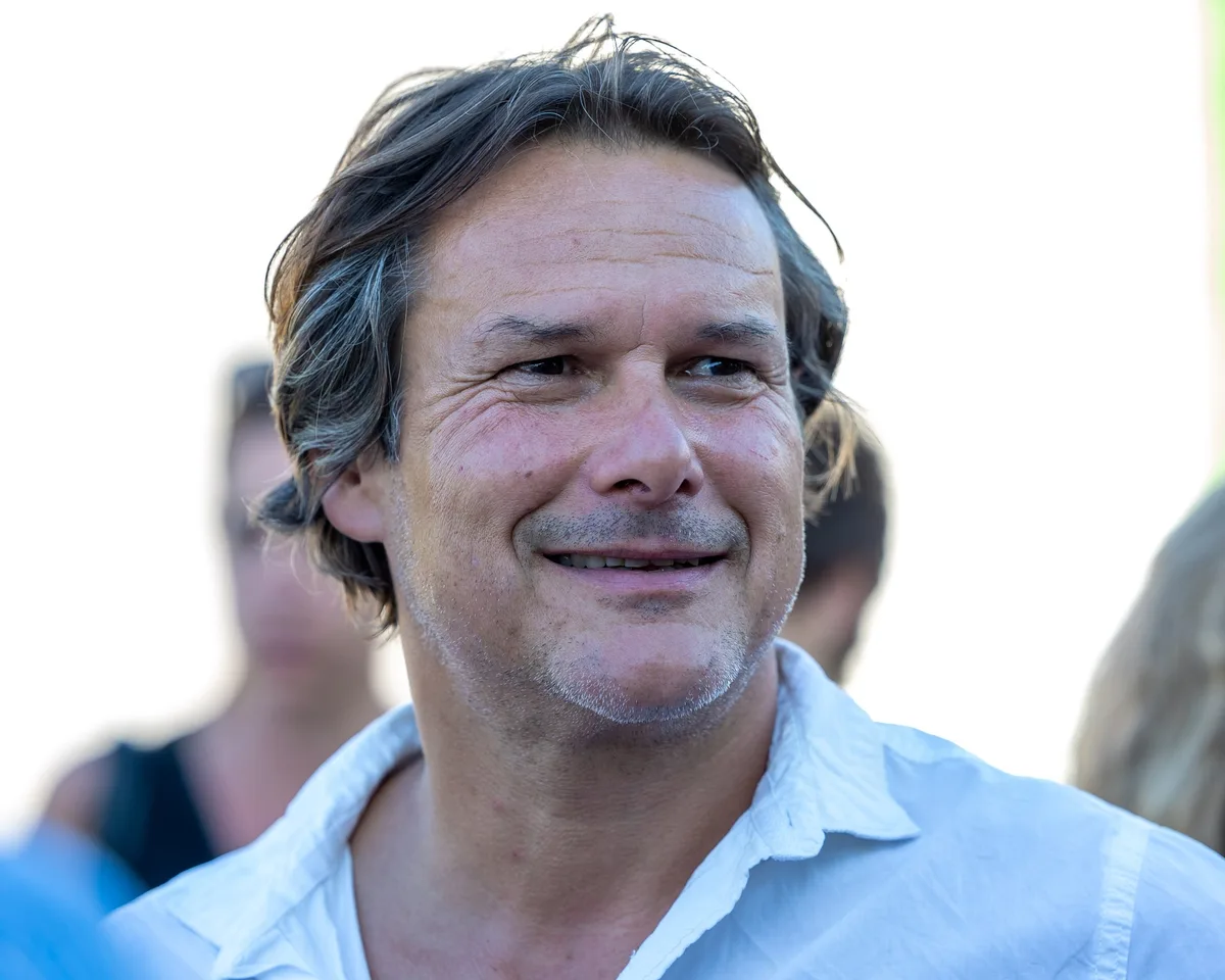 Soirée Gradelle fin année 2022 17