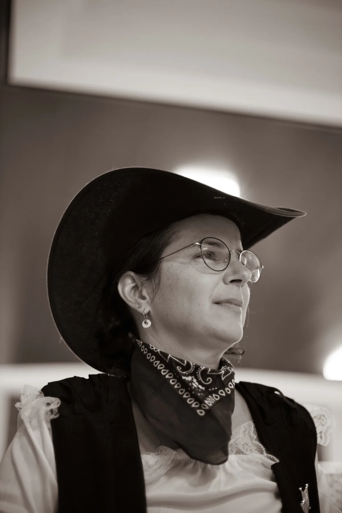 Soirée western 2020 17