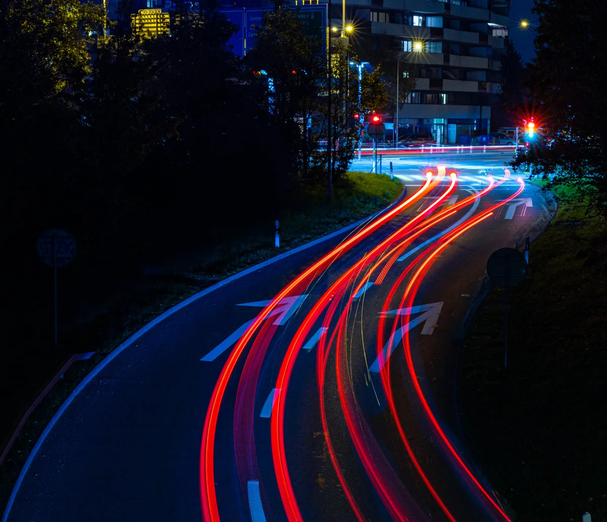 Photo de nuit 17
