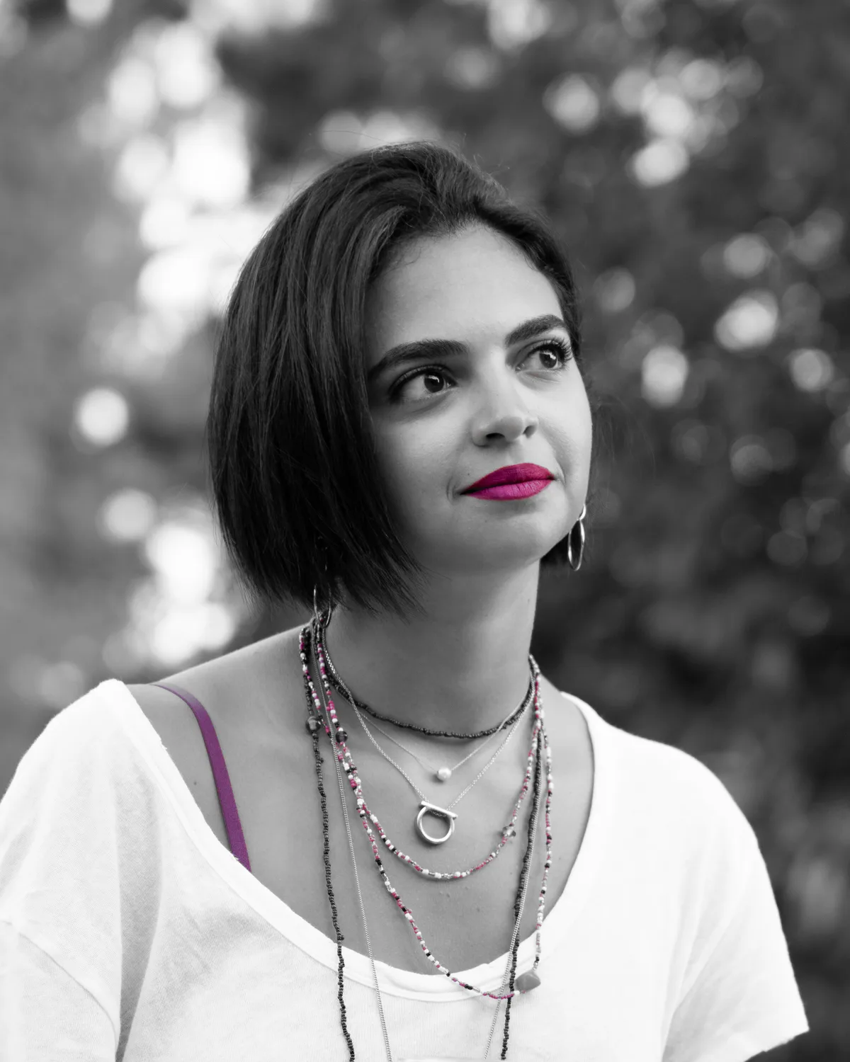 Portrait 17