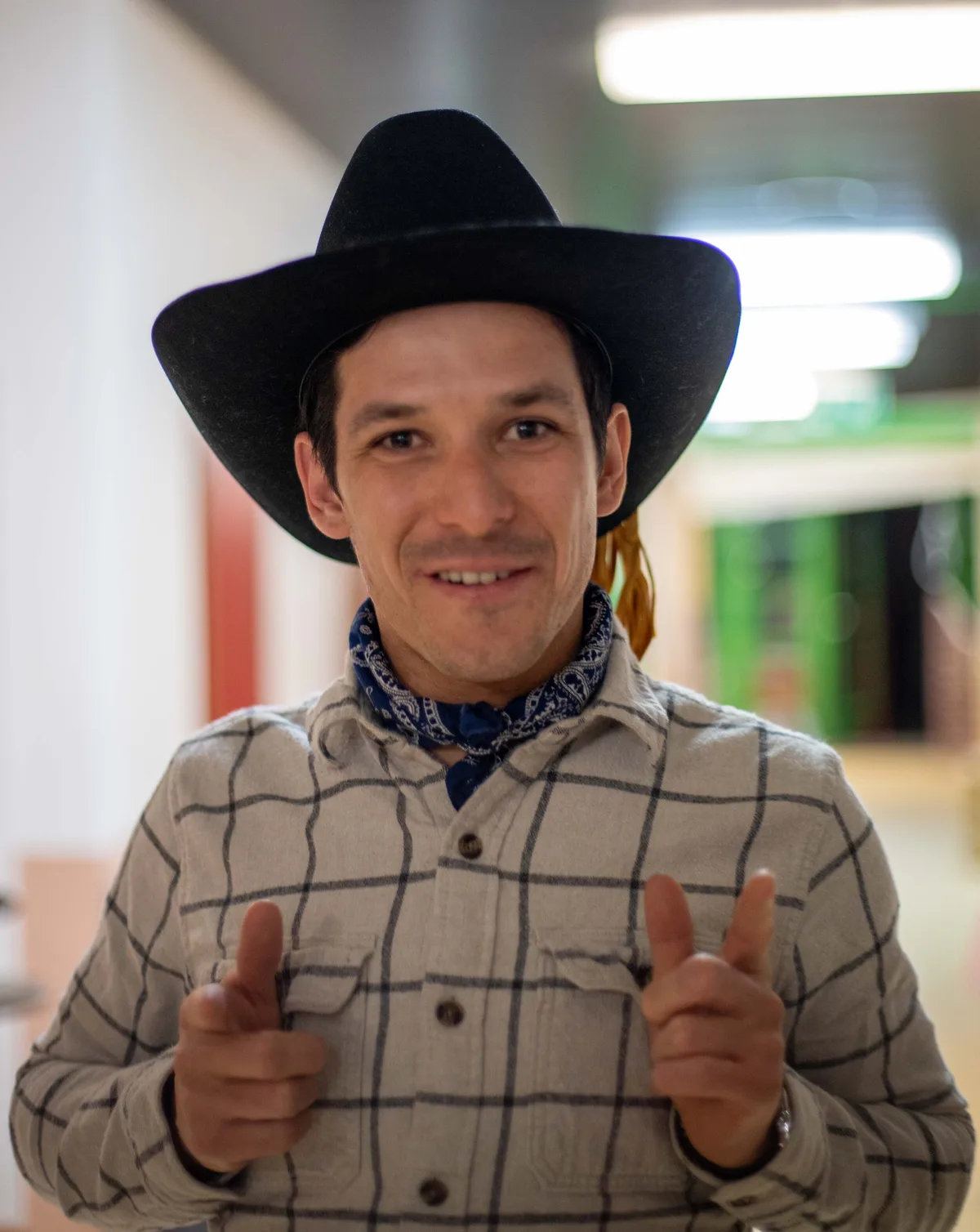 Soirée western 2020 18
