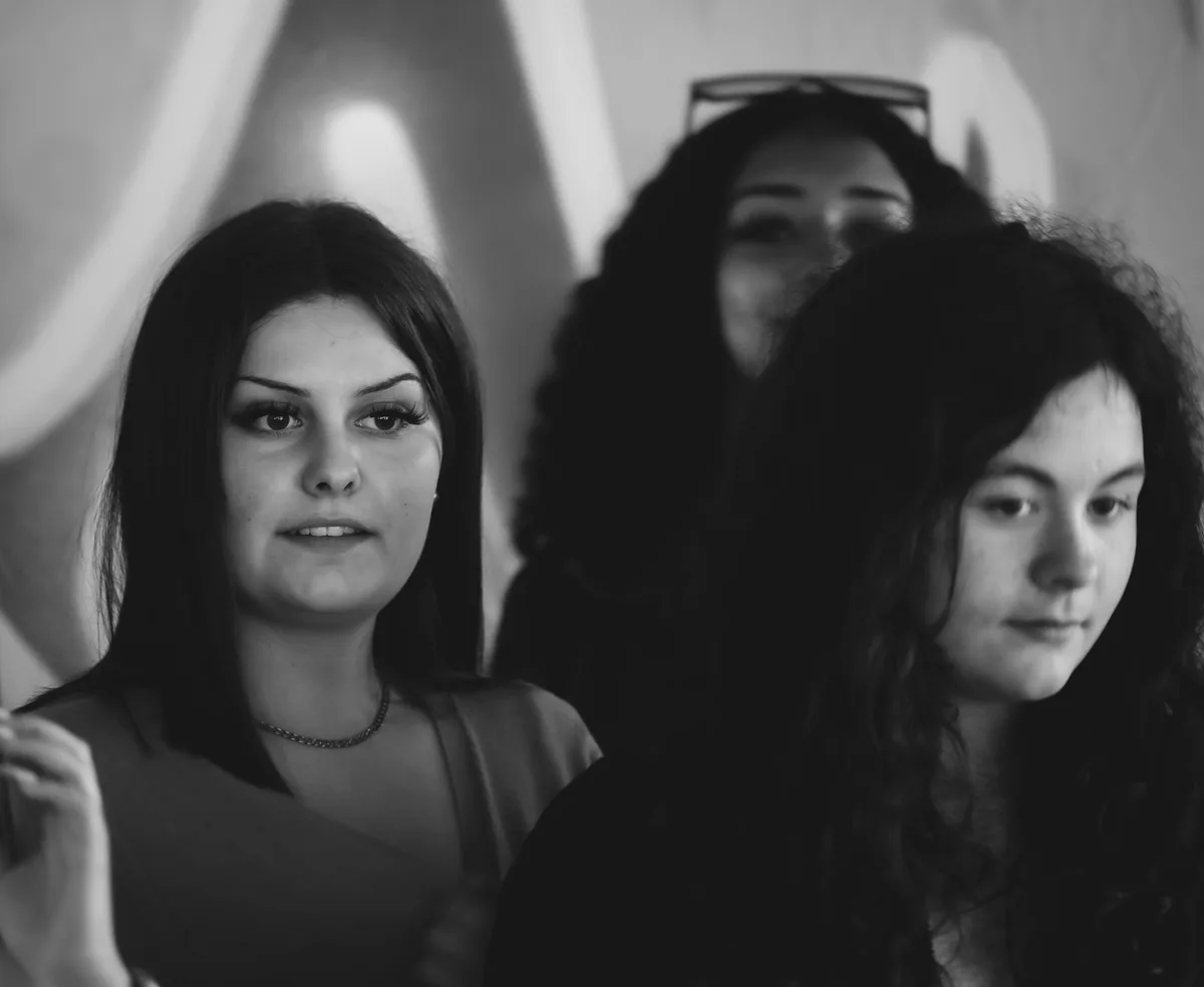 Shooting Porteus 2020 18