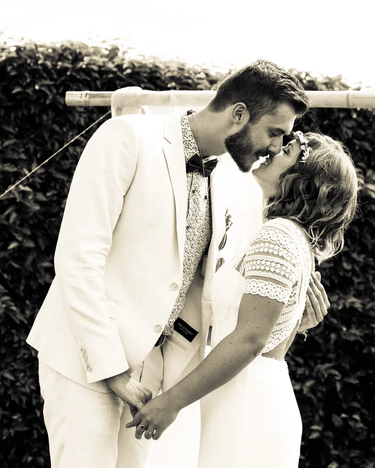 Photo de mariage 18