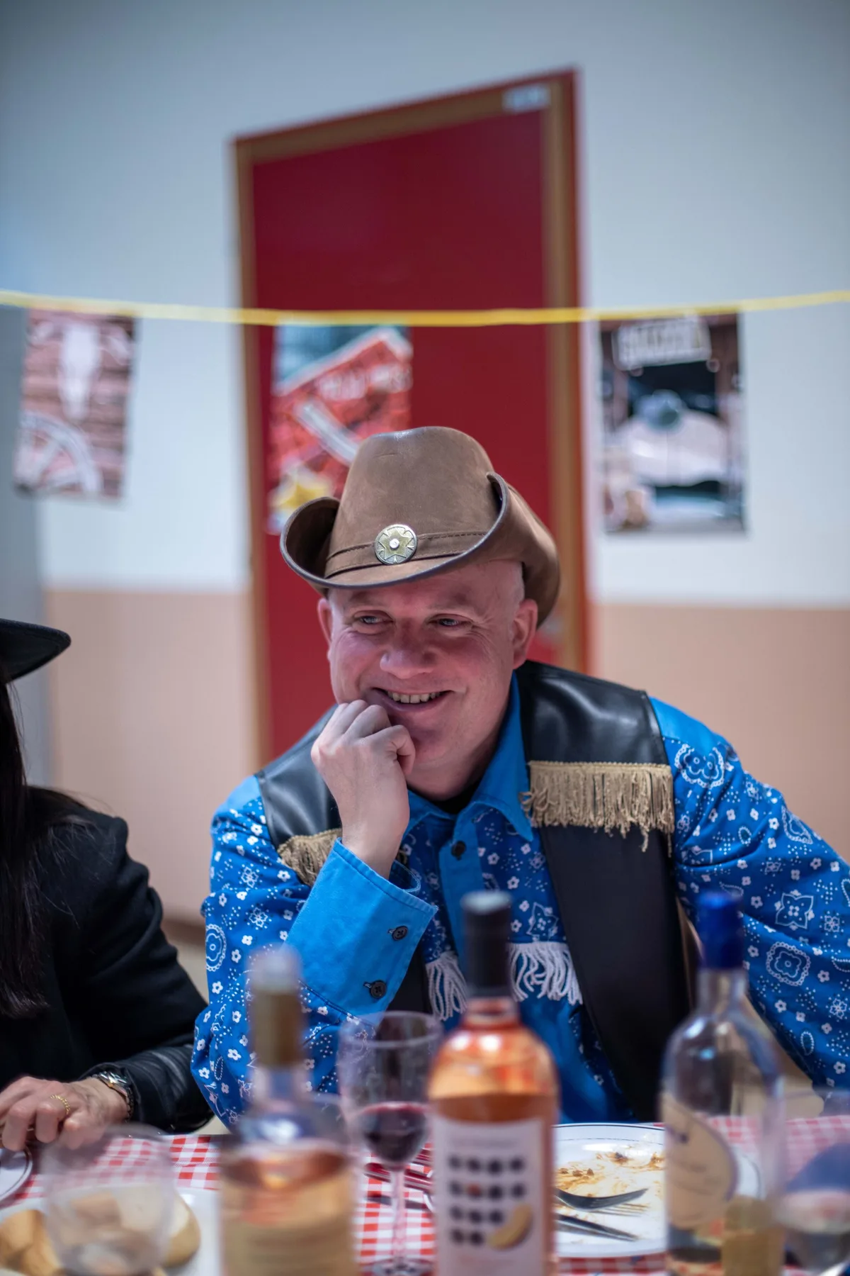 Soirée western 2020 19
