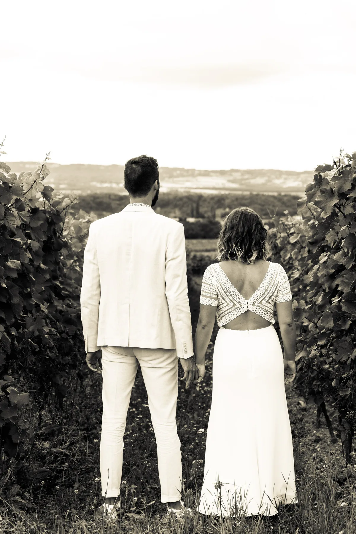 Photo de mariage 19