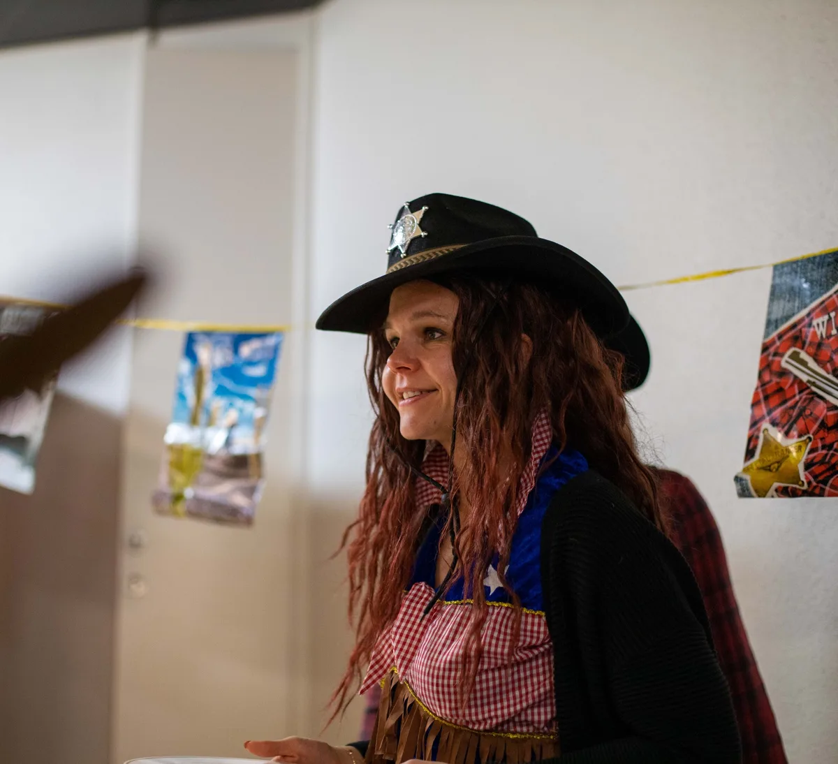 Soirée western 2020 20