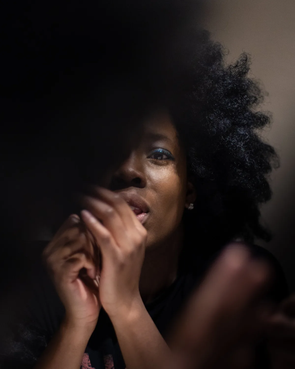 Portrait 20