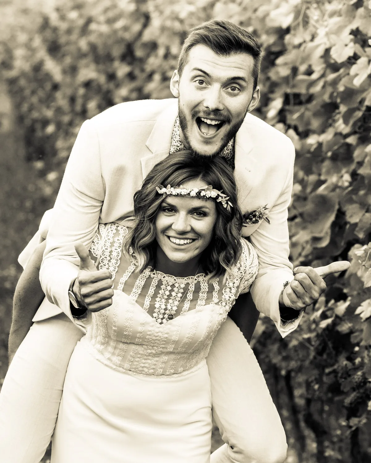 Photo de mariage 20
