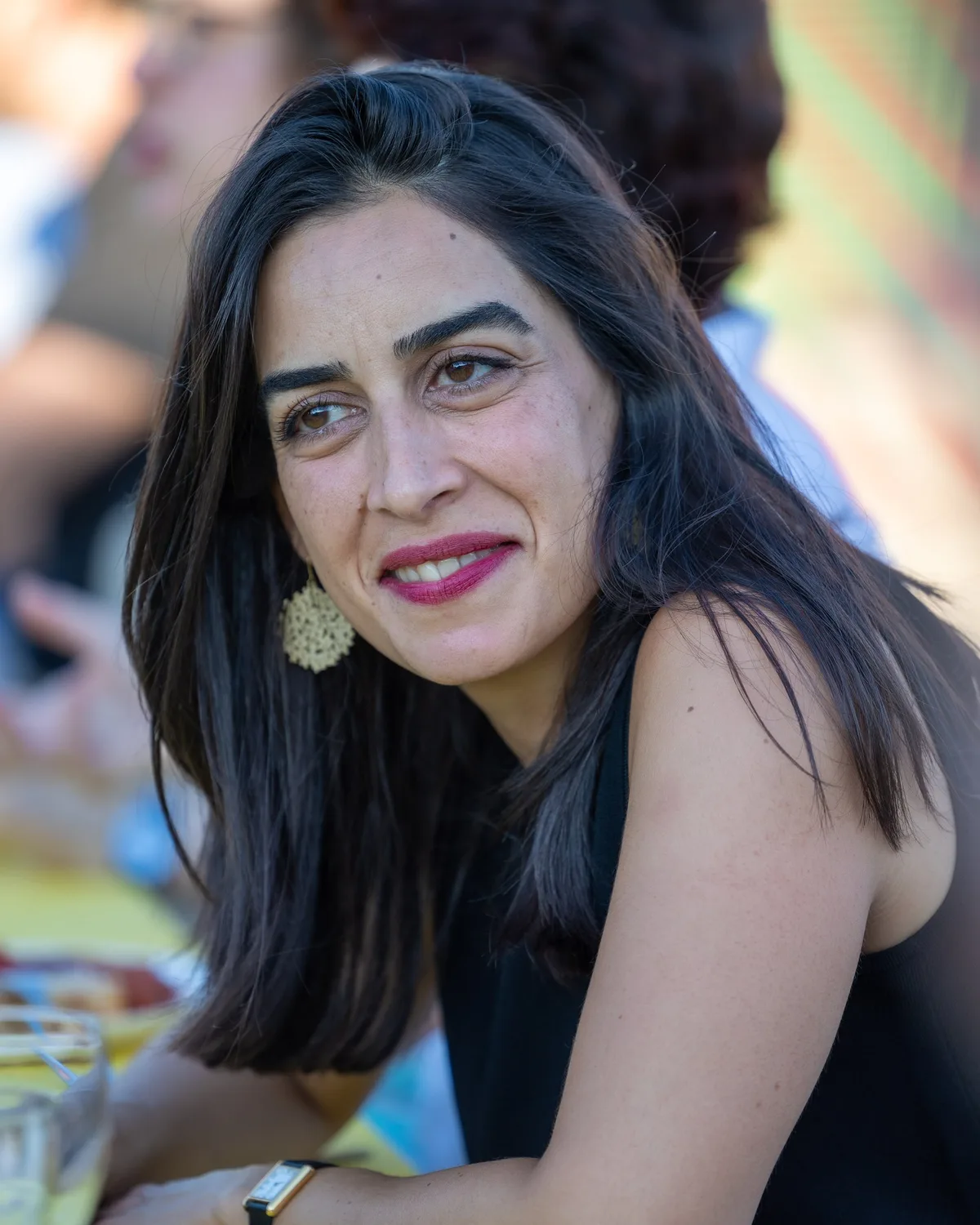 Soirée Gradelle fin année 2022 21