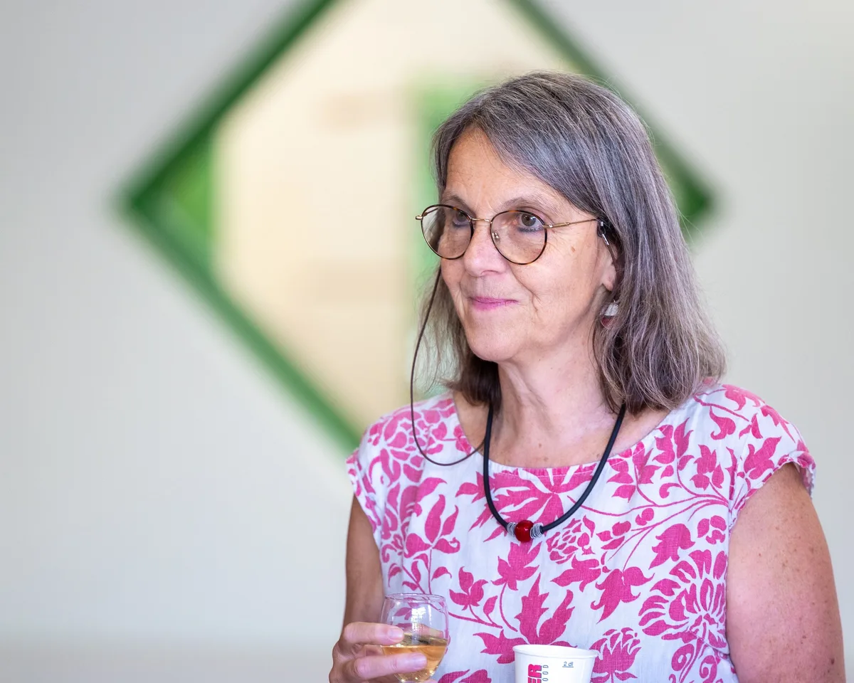 Soirée Gradelle fin année 2022 22