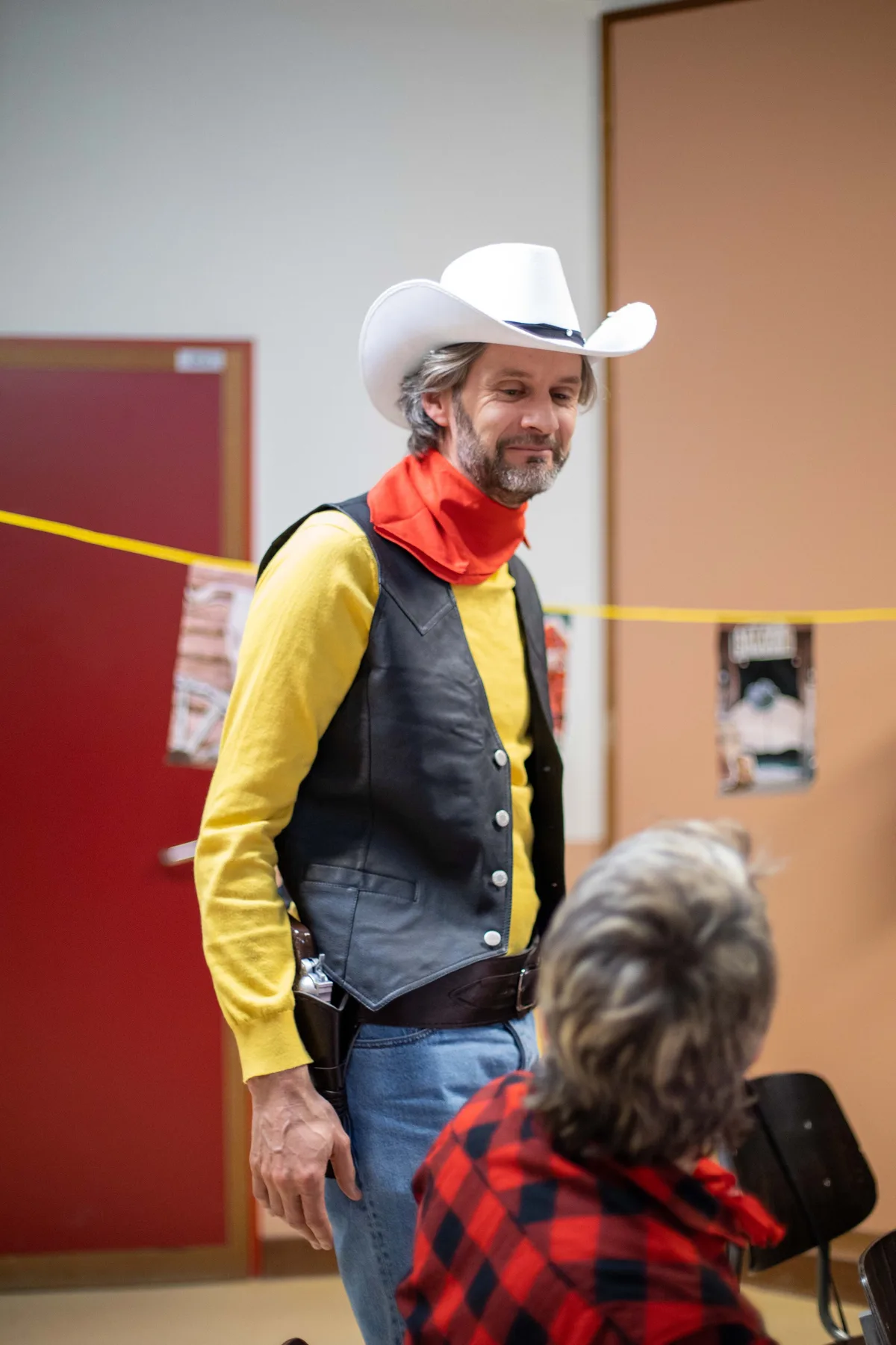 Soirée western 2020 22