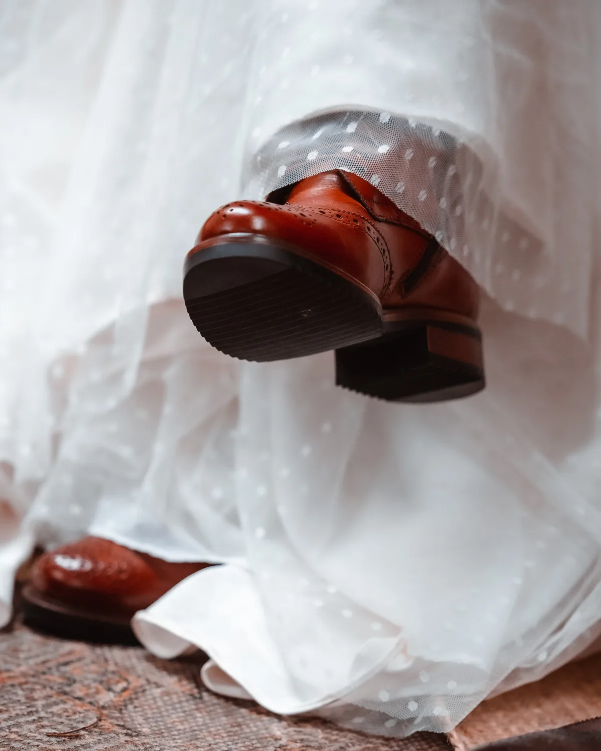 Photo de mariage 23