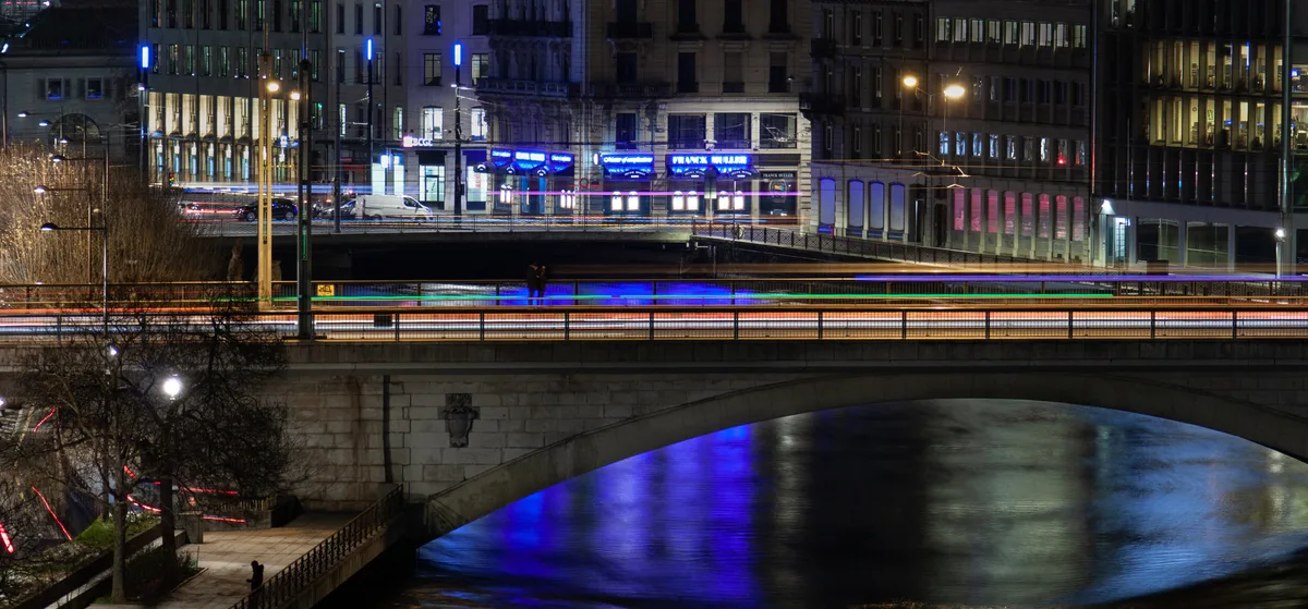 Photo de nuit 23