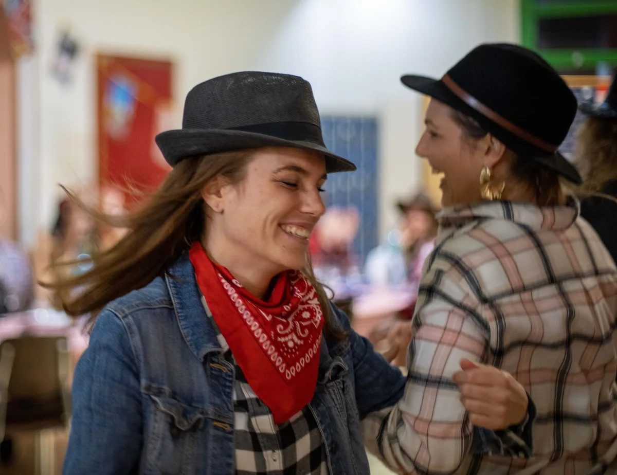 Soirée western 2020 24
