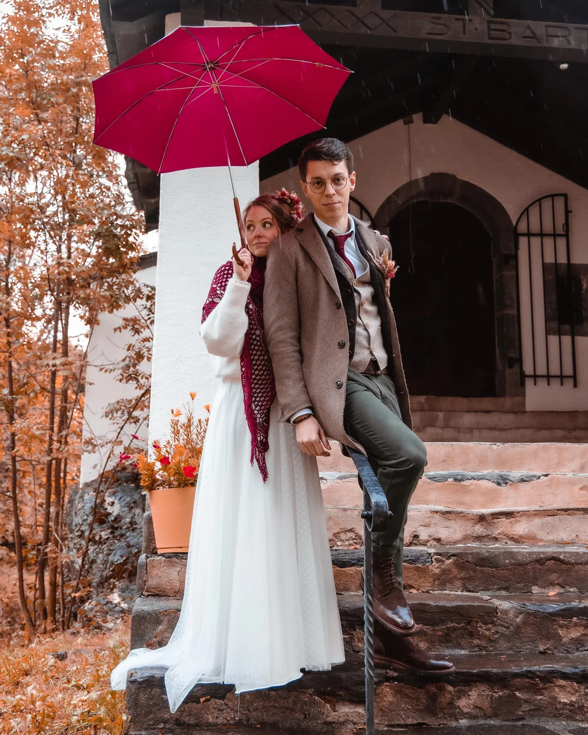 Photo de mariage 24