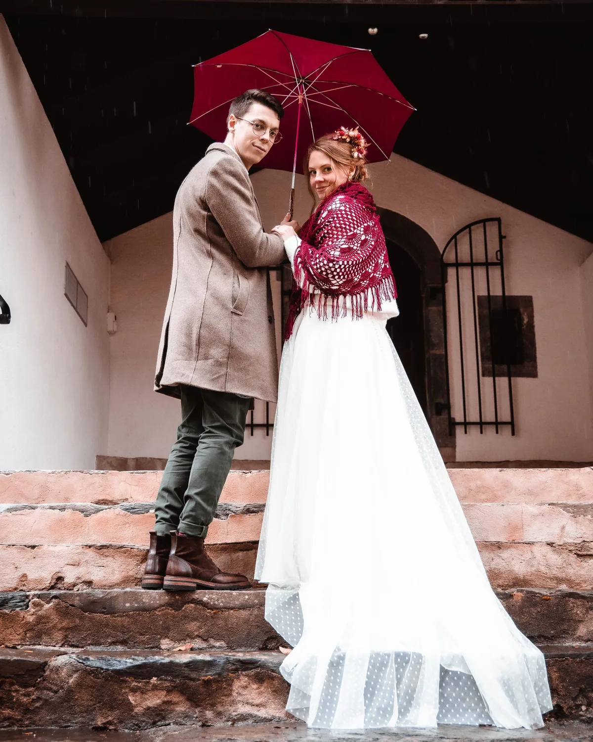 Photo de mariage 25