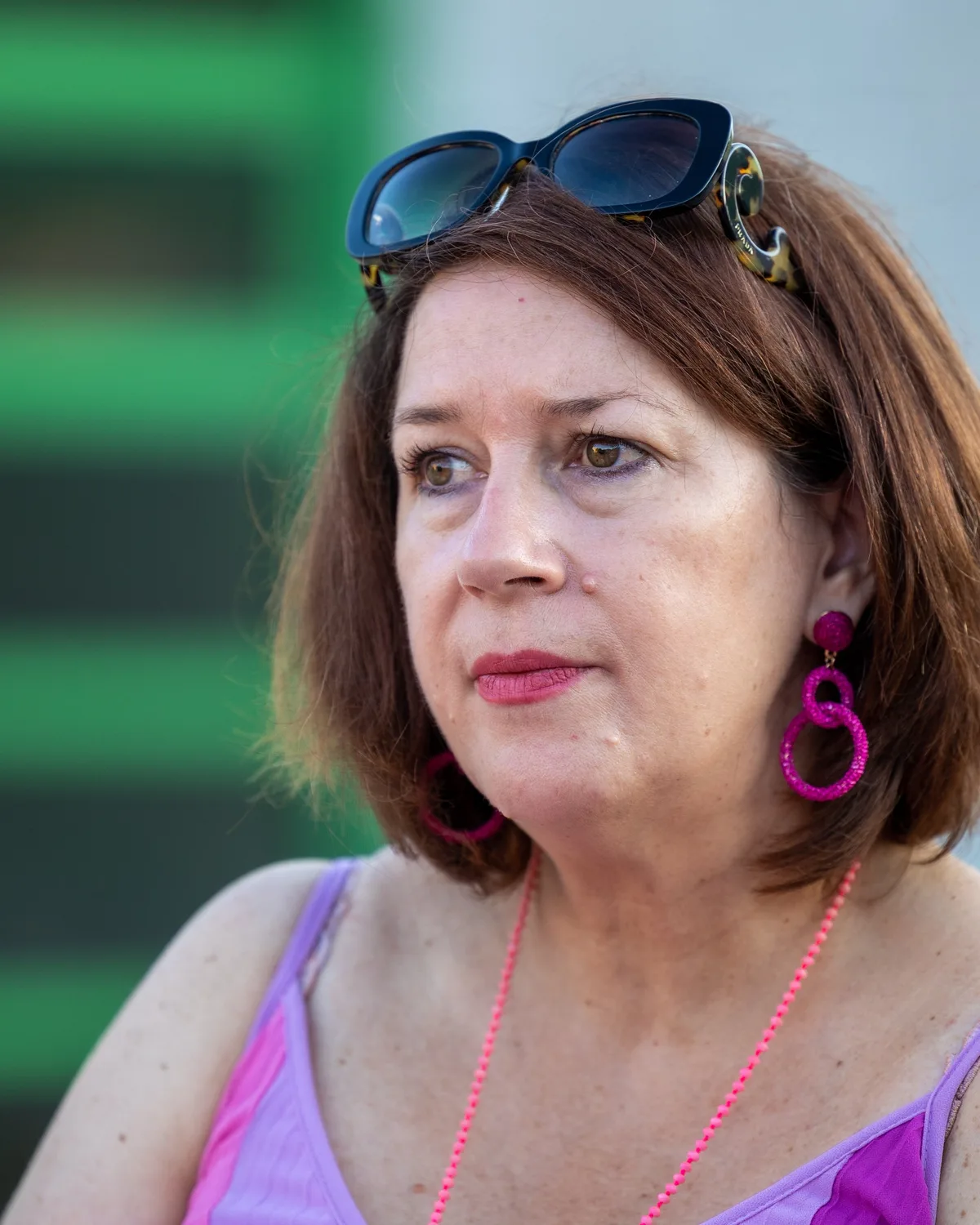 Soirée Gradelle fin année 2022 26