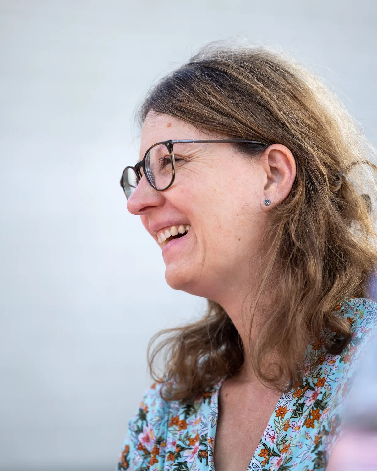 Soirée Gradelle fin année 2022 27