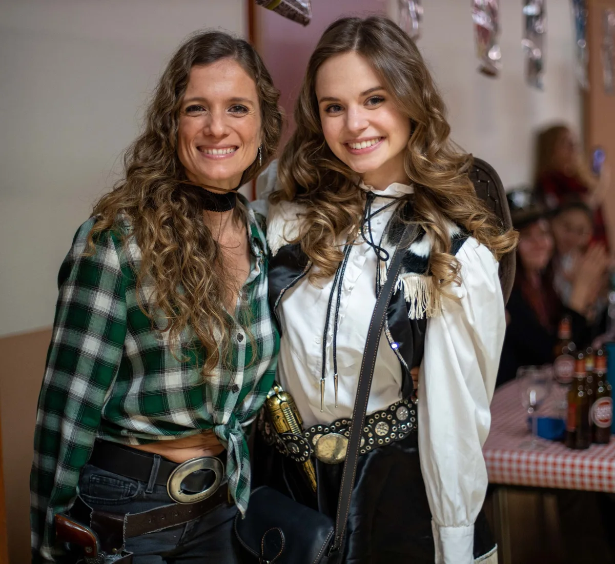 Soirée western 2020 27