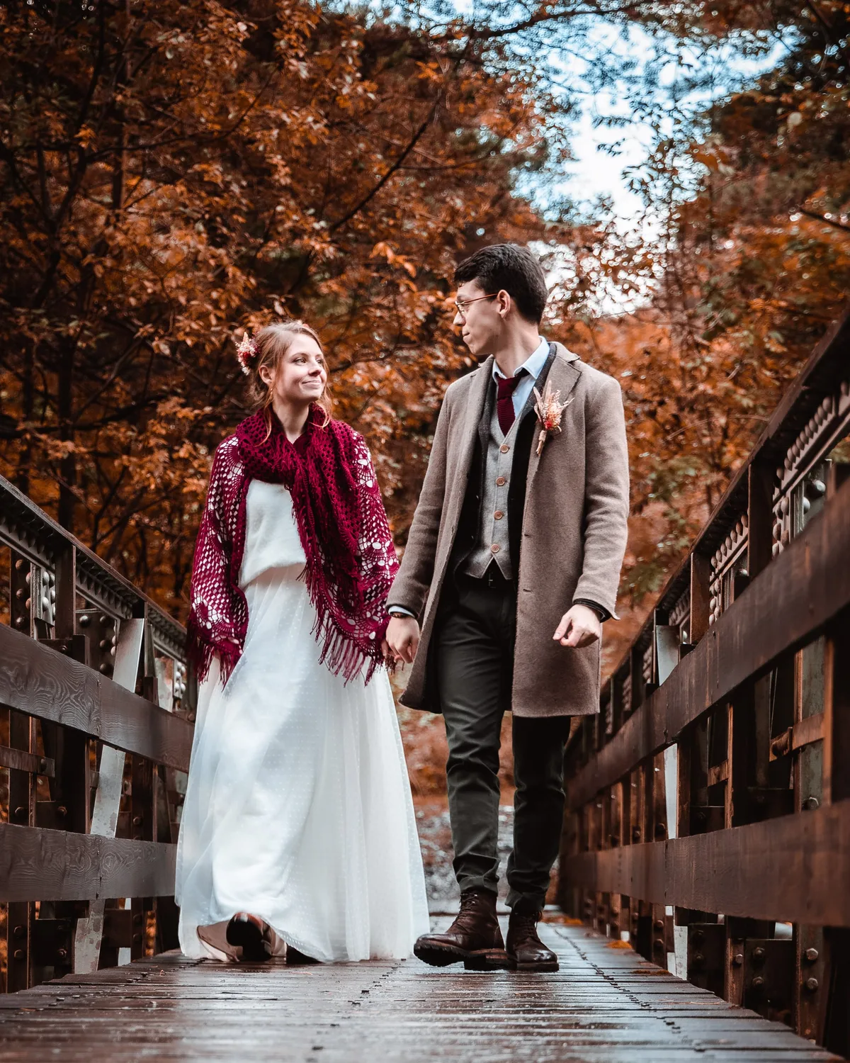 Photo de mariage 27