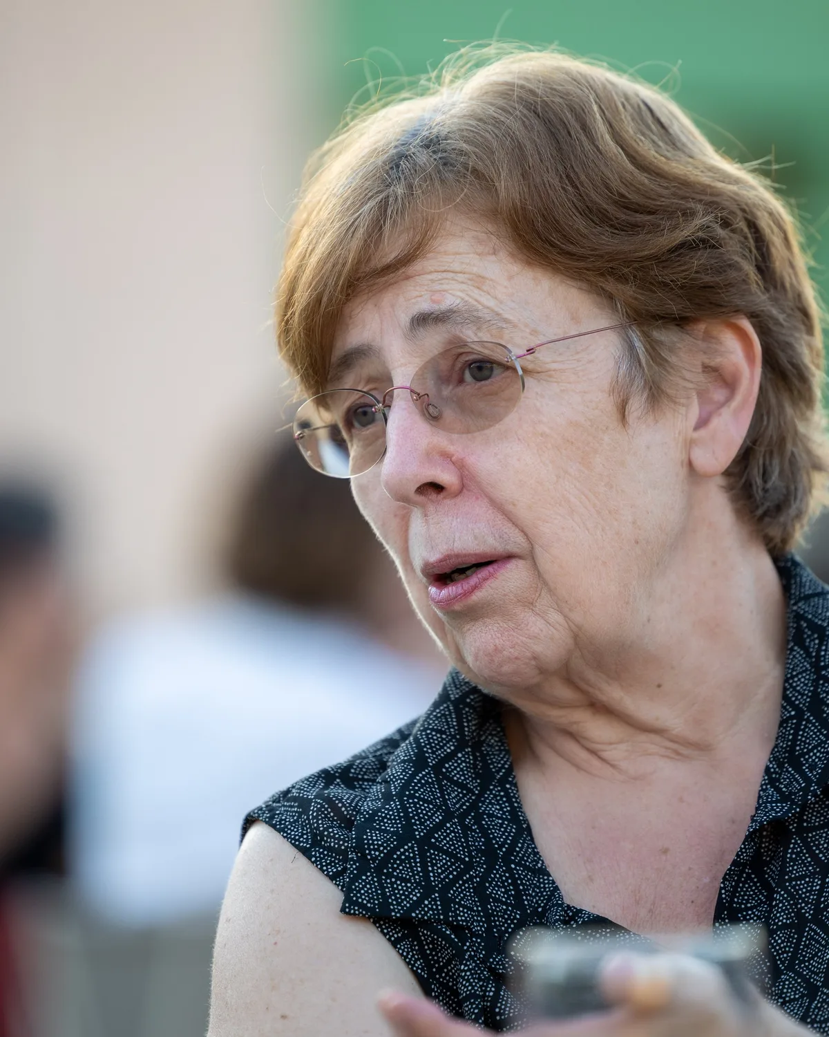 Soirée Gradelle fin année 2022 28
