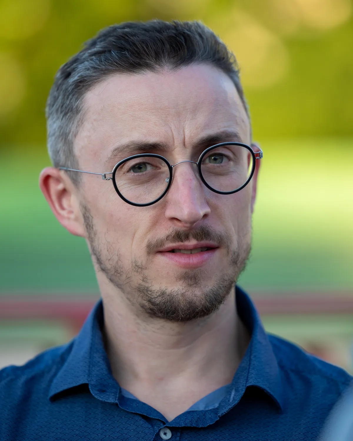 Soirée Gradelle fin année 2022 29